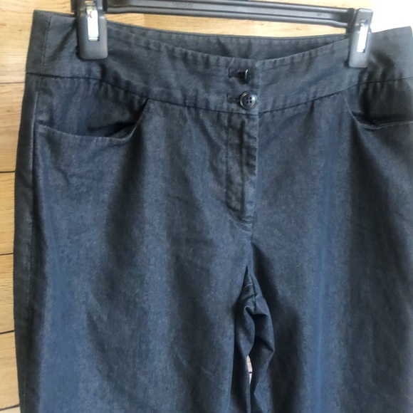 Kenneth Cole Pants 8 - Picture 2 of 7